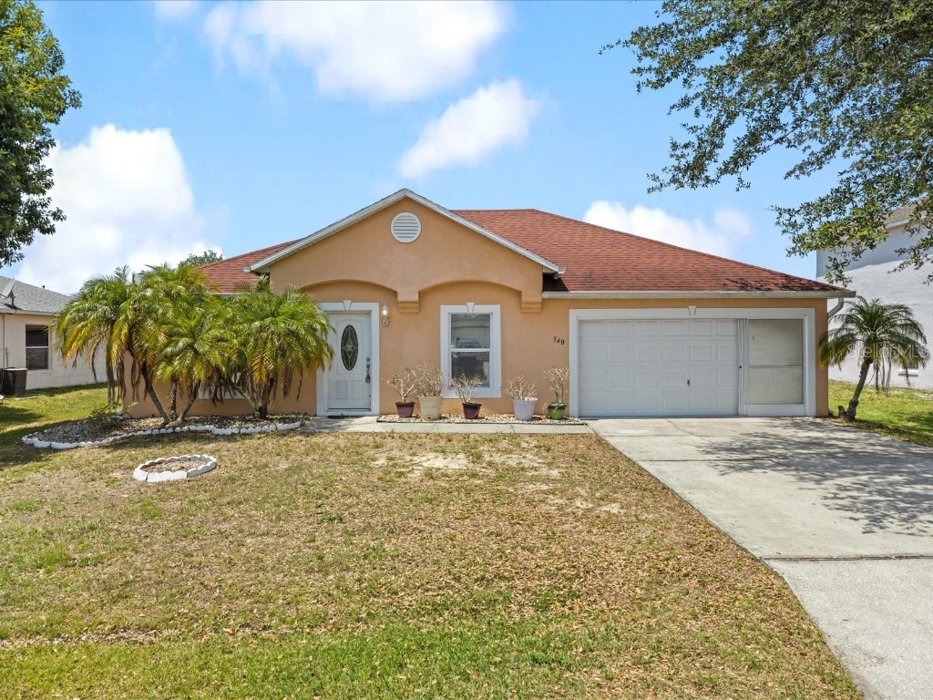 340 Ferrara Court Kissimmee FL 34758 O6111217 image1