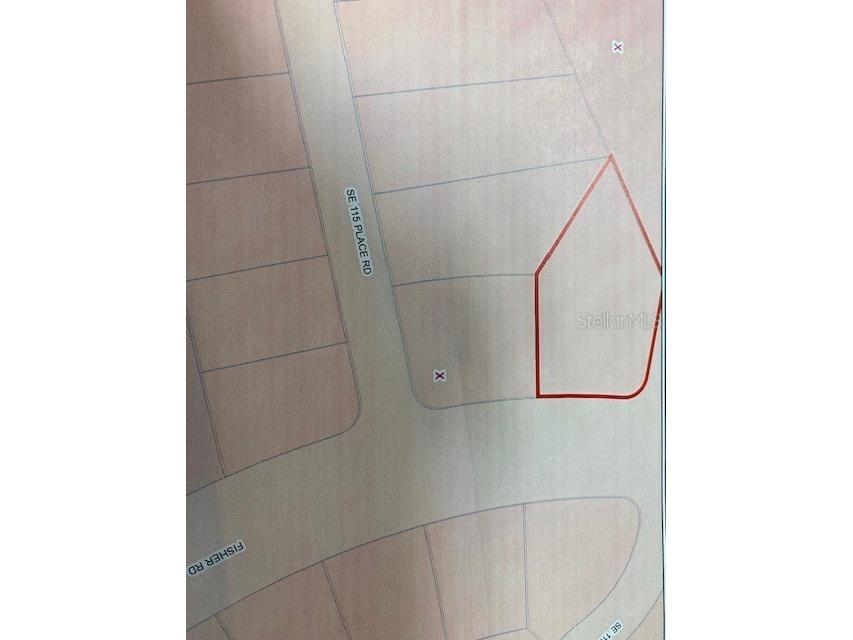 340 Fisher Road Ocklawaha FL 32179 OM704102 image1