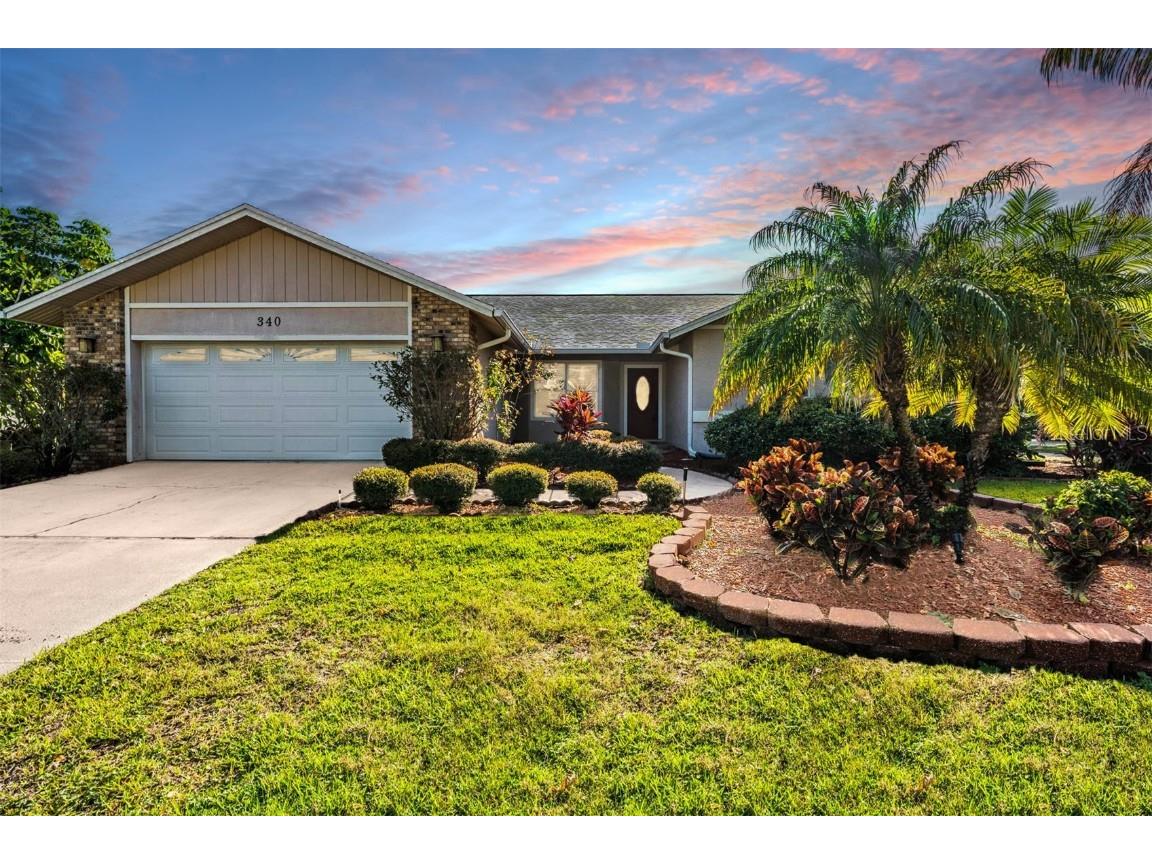 340 Forest Park Road Oldsmar FL 34677 U8234496 image1