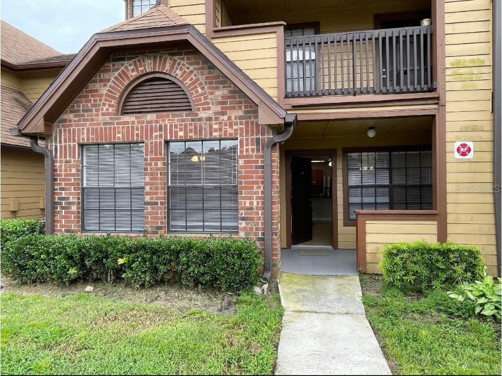 340 Forestway Circle #102 Altamonte Springs FL 32701 O6138701 image1