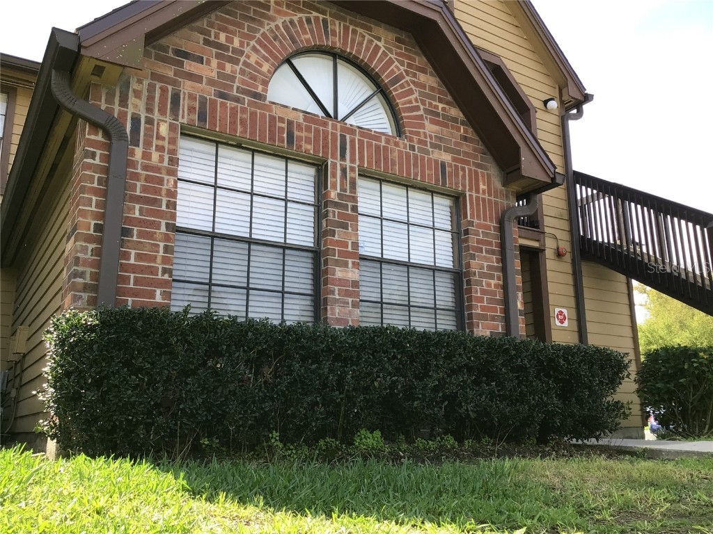 340 Forestway Circle #104 Altamonte Springs FL 32701 O6179825 image1