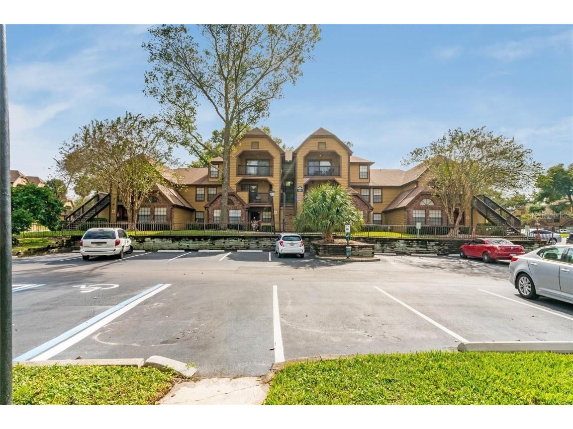 340 Forestway Circle #302 Altamonte Springs FL 32701 O6168836 image1