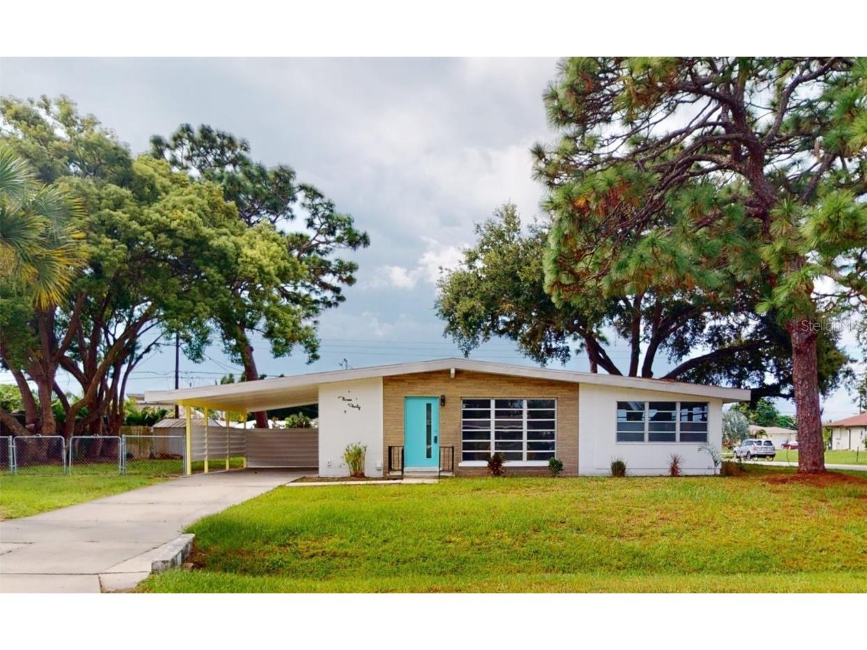 340 Glen Oak Road Venice FL 34293 C7468361 image1
