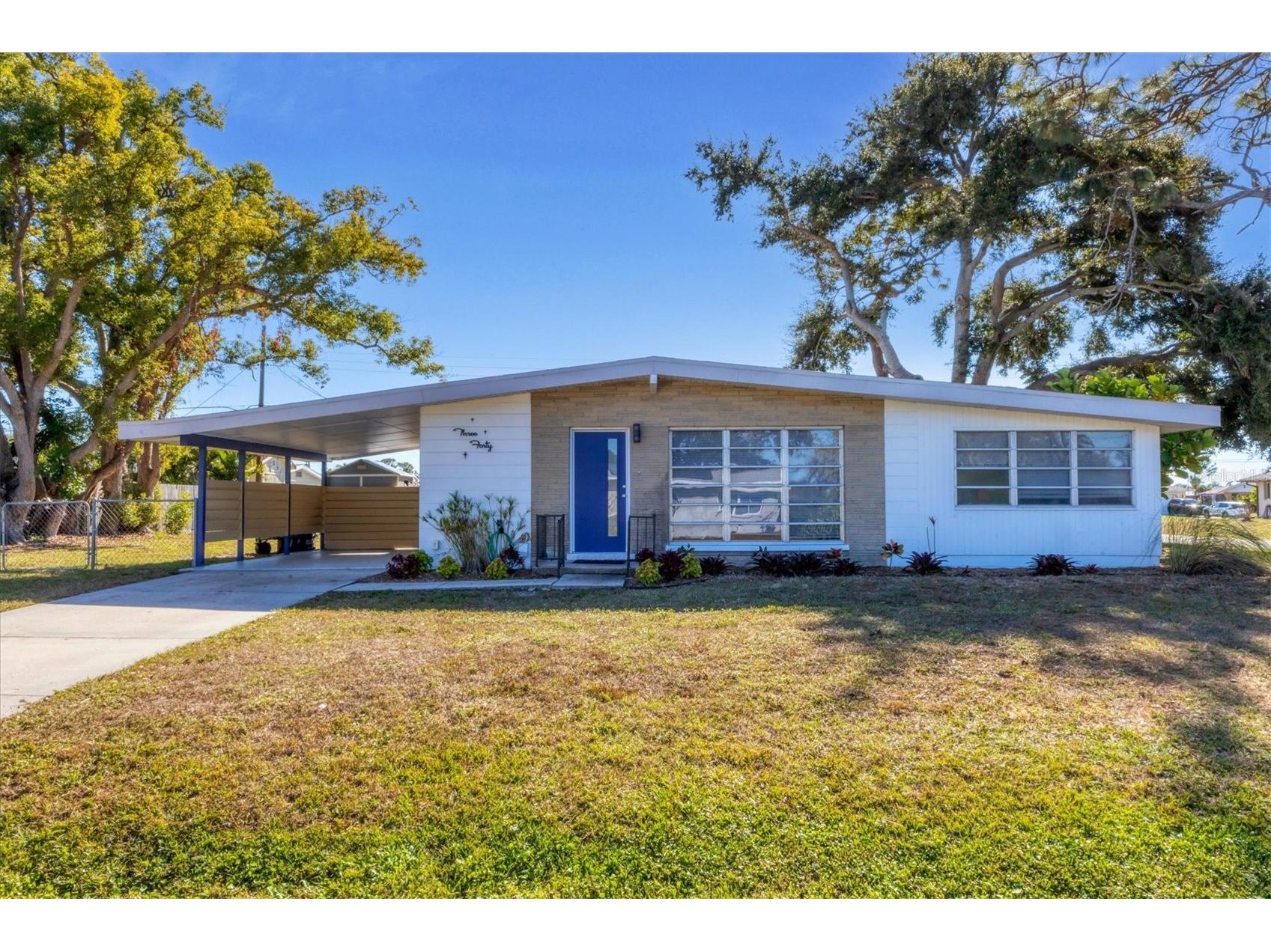 340 Glen Oak Road Venice FL 34293 A4677189 image1
