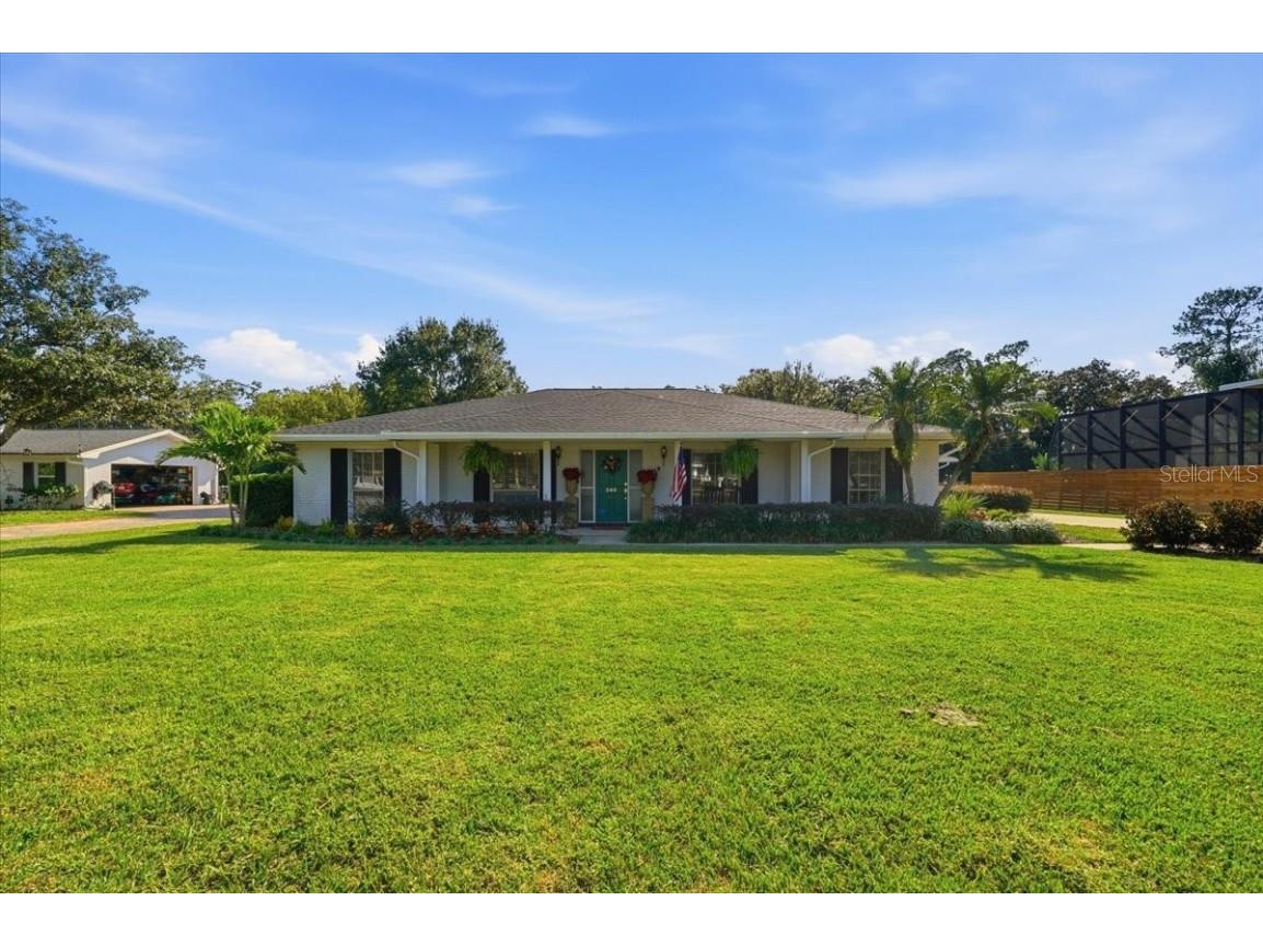 340 Greenfield Road Winter Haven FL 33884 P4937194 image1