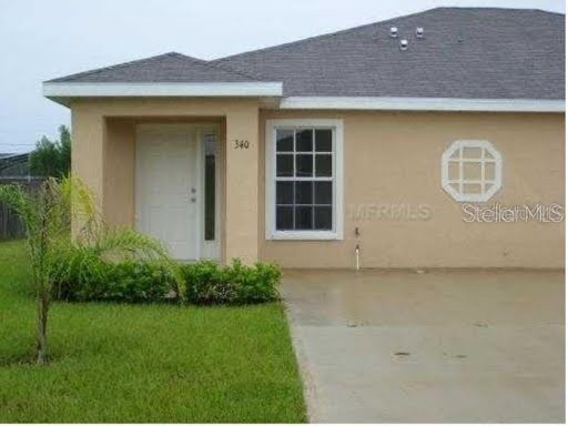 340 Greenwich Court Kissimmee FL 34758 O6355272 image1