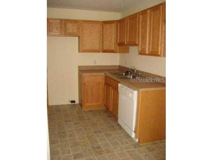 340 Greenwich Court Kissimmee FL 34758 O6355272 image2