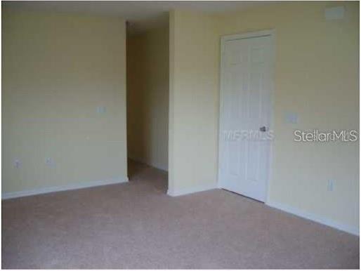 340 Greenwich Court Kissimmee FL 34758 O6355272 image3