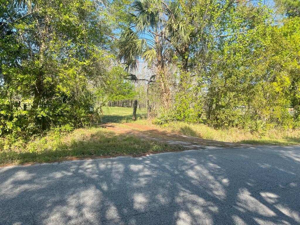 340 Guise Road Osteen FL 32764 S5104336 image1