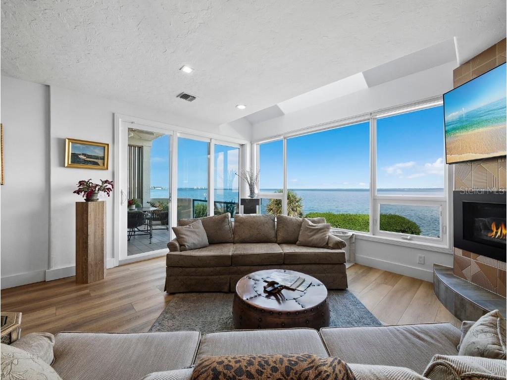 340 Gulf Of Mexico Drive #112 Longboat Key FL 34228 - SARASOTA BAY A4670120 image10