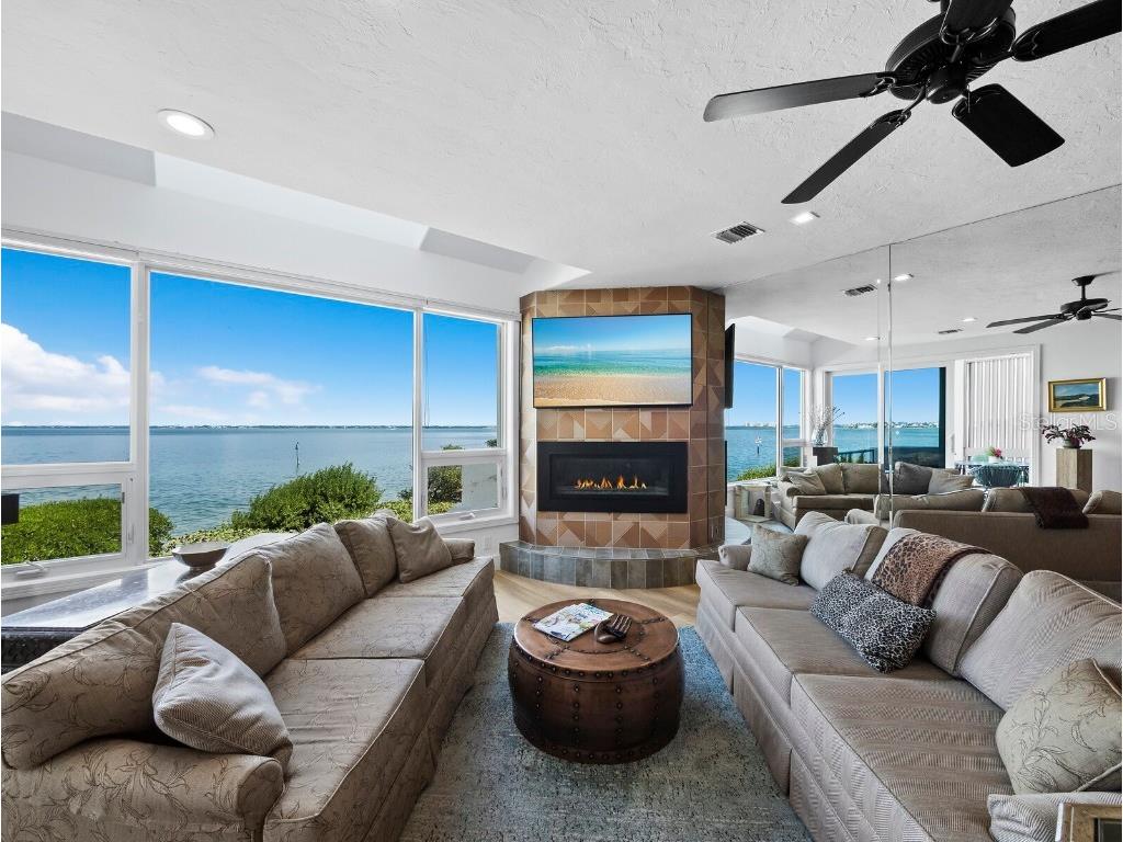 340 Gulf Of Mexico Drive #112 Longboat Key FL 34228 - SARASOTA BAY A4670120 image11