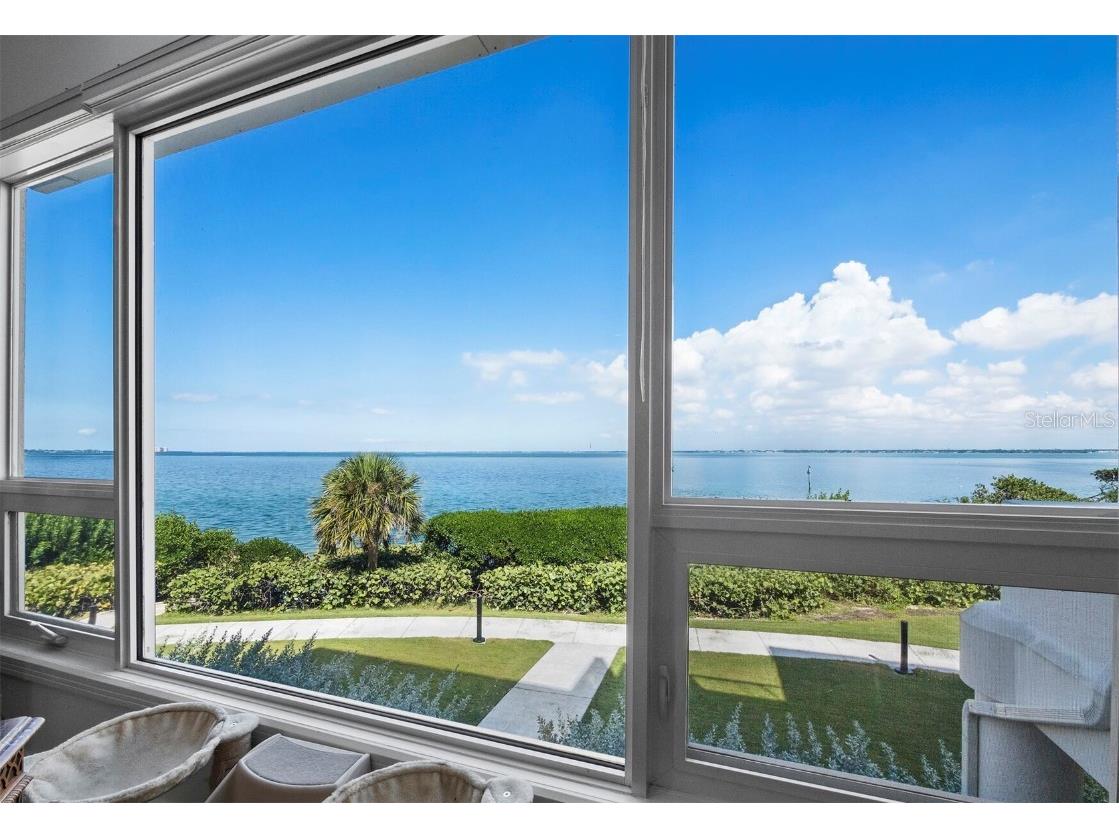340 Gulf Of Mexico Drive #112 Longboat Key FL 34228 - SARASOTA BAY A4670120 image12