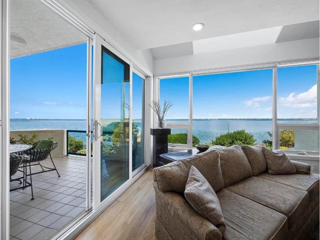 340 Gulf Of Mexico Drive #112 Longboat Key FL 34228 - SARASOTA BAY A4670120 image13