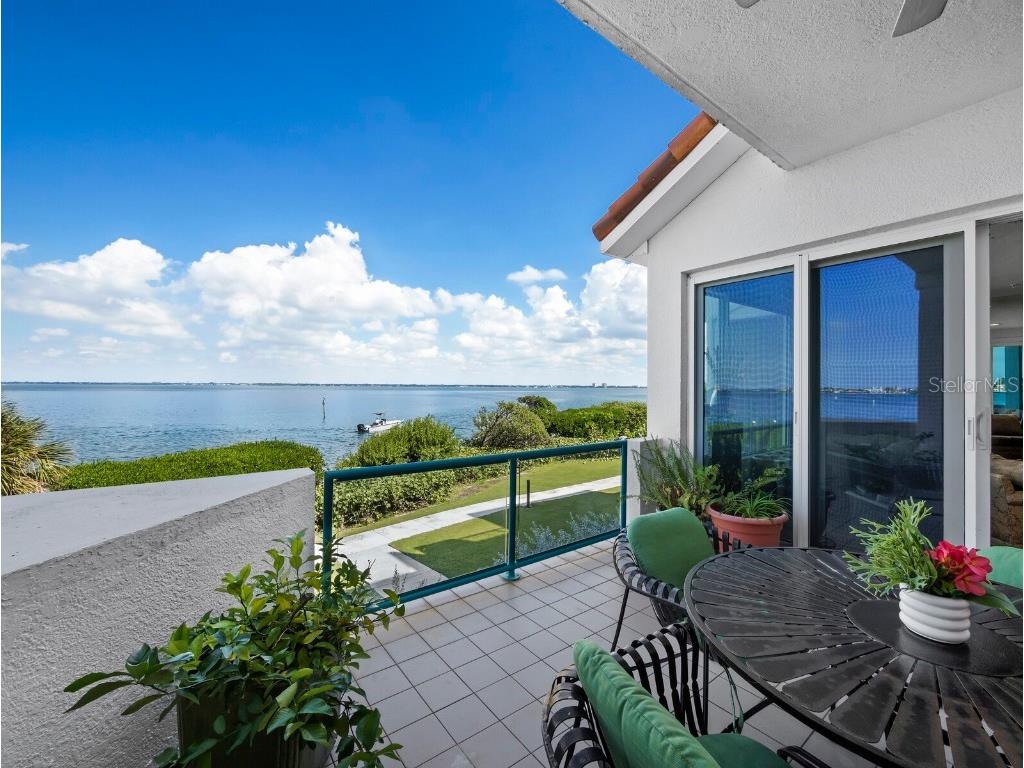 340 Gulf Of Mexico Drive #112 Longboat Key FL 34228 - SARASOTA BAY A4670120 image18