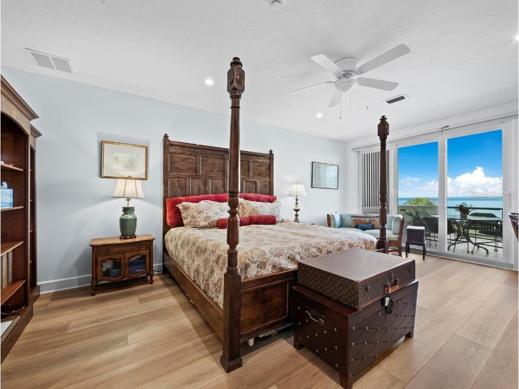 340 Gulf Of Mexico Drive #112 Longboat Key FL 34228 - SARASOTA BAY A4670120 image20