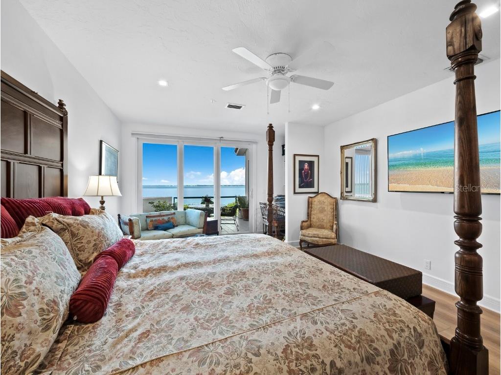 340 Gulf Of Mexico Drive #112 Longboat Key FL 34228 - SARASOTA BAY A4670120 image21