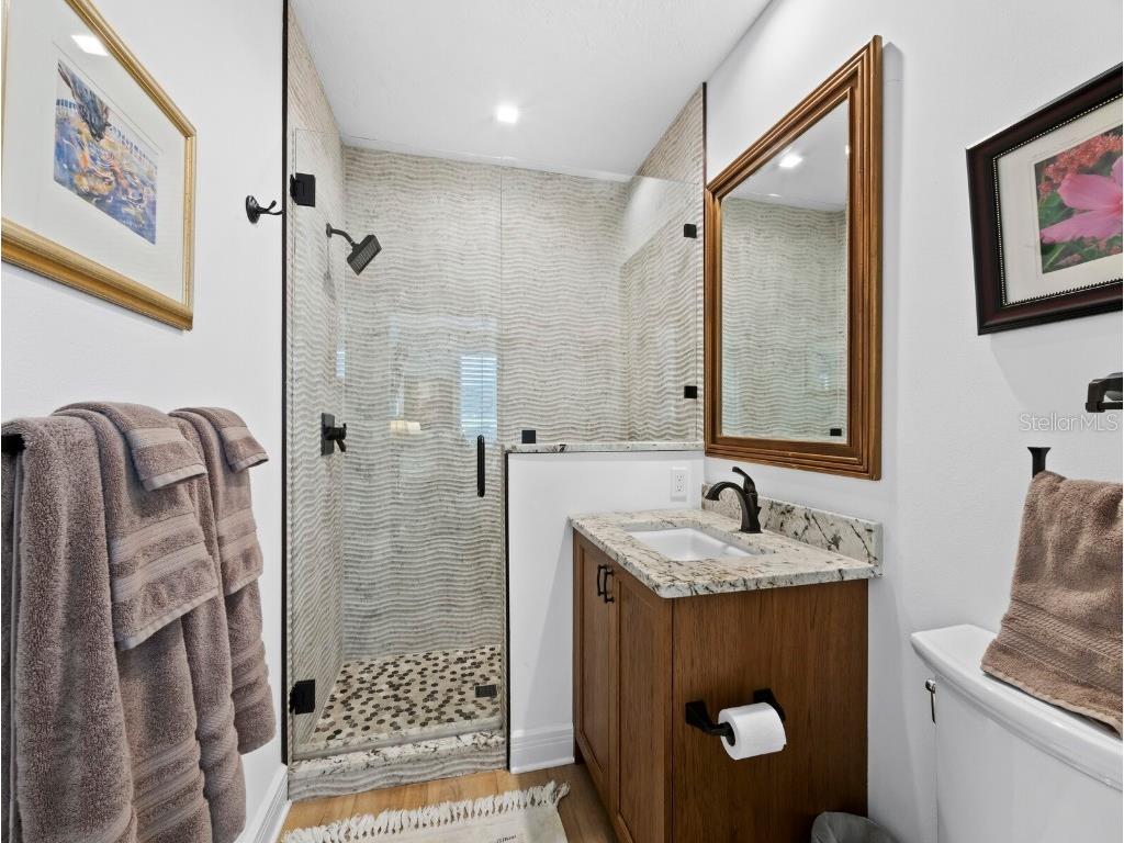 340 Gulf Of Mexico Drive #112 Longboat Key FL 34228 - SARASOTA BAY A4670120 image28