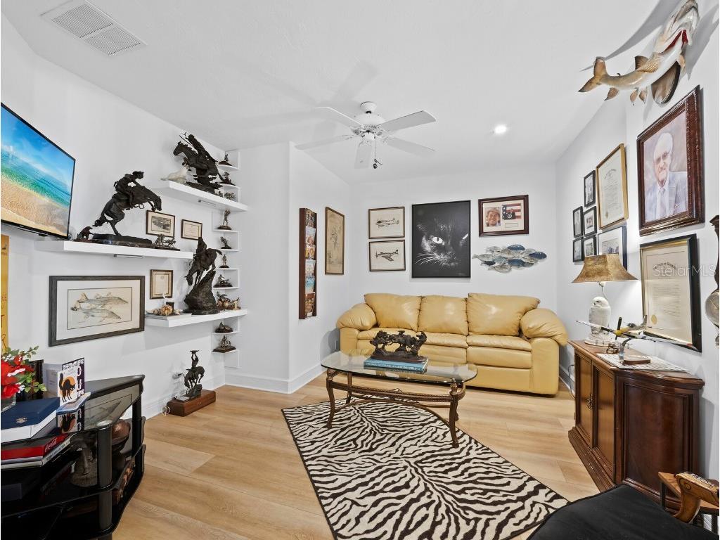 340 Gulf Of Mexico Drive #112 Longboat Key FL 34228 - SARASOTA BAY A4670120 image29