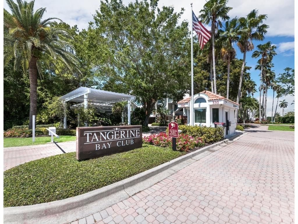 340 Gulf Of Mexico Drive #112 Longboat Key FL 34228 - SARASOTA BAY A4670120 image32