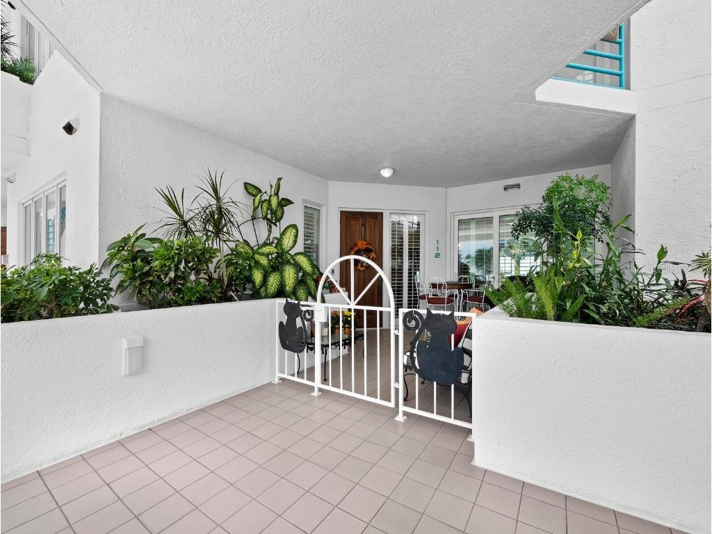 340 Gulf Of Mexico Drive #112 Longboat Key FL 34228 - SARASOTA BAY A4670120 image44