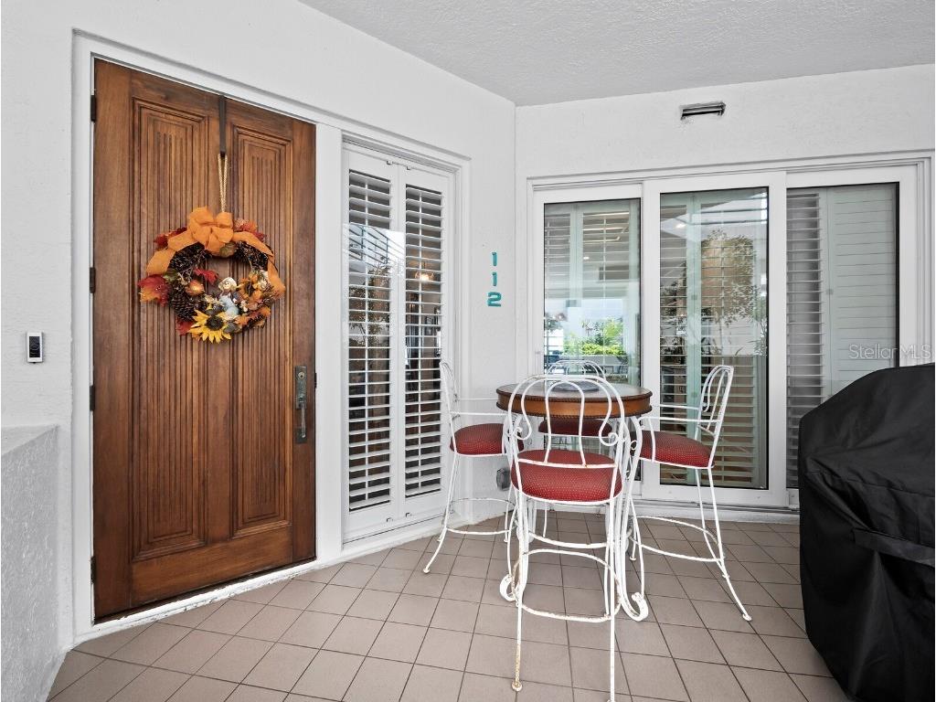 340 Gulf Of Mexico Drive #112 Longboat Key FL 34228 - SARASOTA BAY A4670120 image45