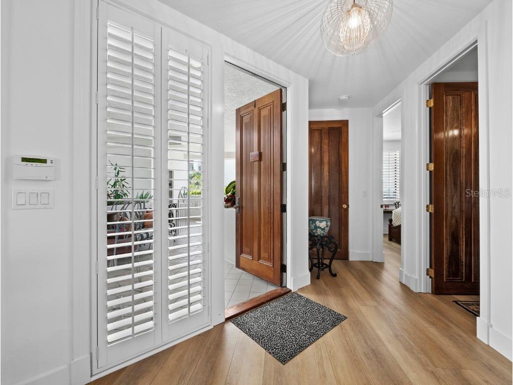 340 Gulf Of Mexico Drive #112 Longboat Key FL 34228 - SARASOTA BAY A4670120 image46