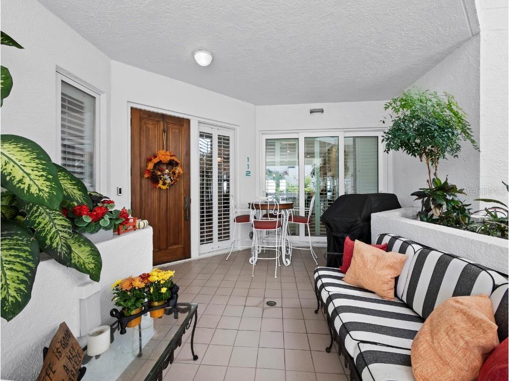 340 Gulf Of Mexico Drive #112 Longboat Key FL 34228 - SARASOTA BAY A4670120 image47