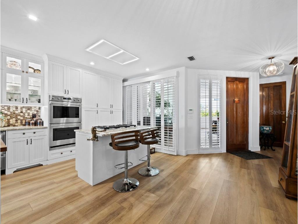 340 Gulf Of Mexico Drive #112 Longboat Key FL 34228 - SARASOTA BAY A4670120 image49