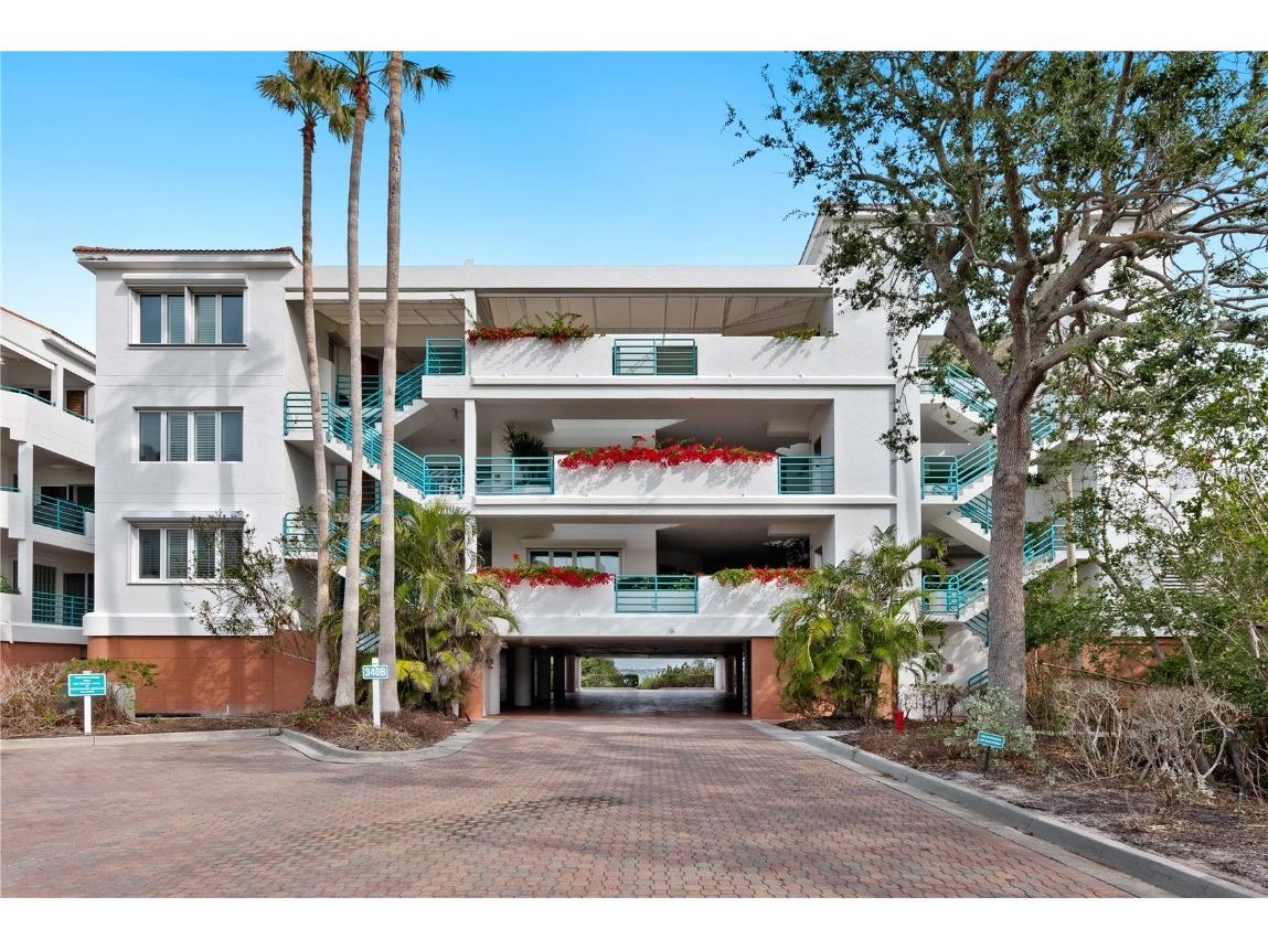 340 Gulf Of Mexico Drive #115 Longboat Key FL 34228 A4674650 image1