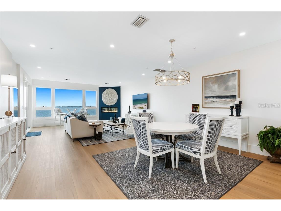 340 Gulf Of Mexico Drive #115 Longboat Key FL 34228 A4674650 image10