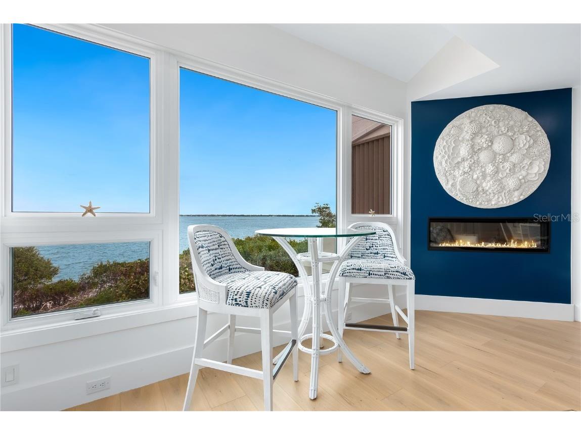 340 Gulf Of Mexico Drive #115 Longboat Key FL 34228 A4674650 image11
