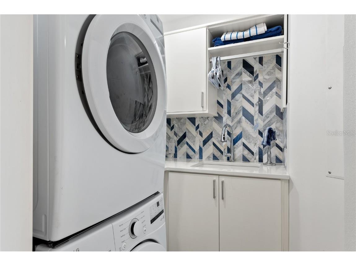 340 Gulf Of Mexico Drive #115 Longboat Key FL 34228 A4674650 image12