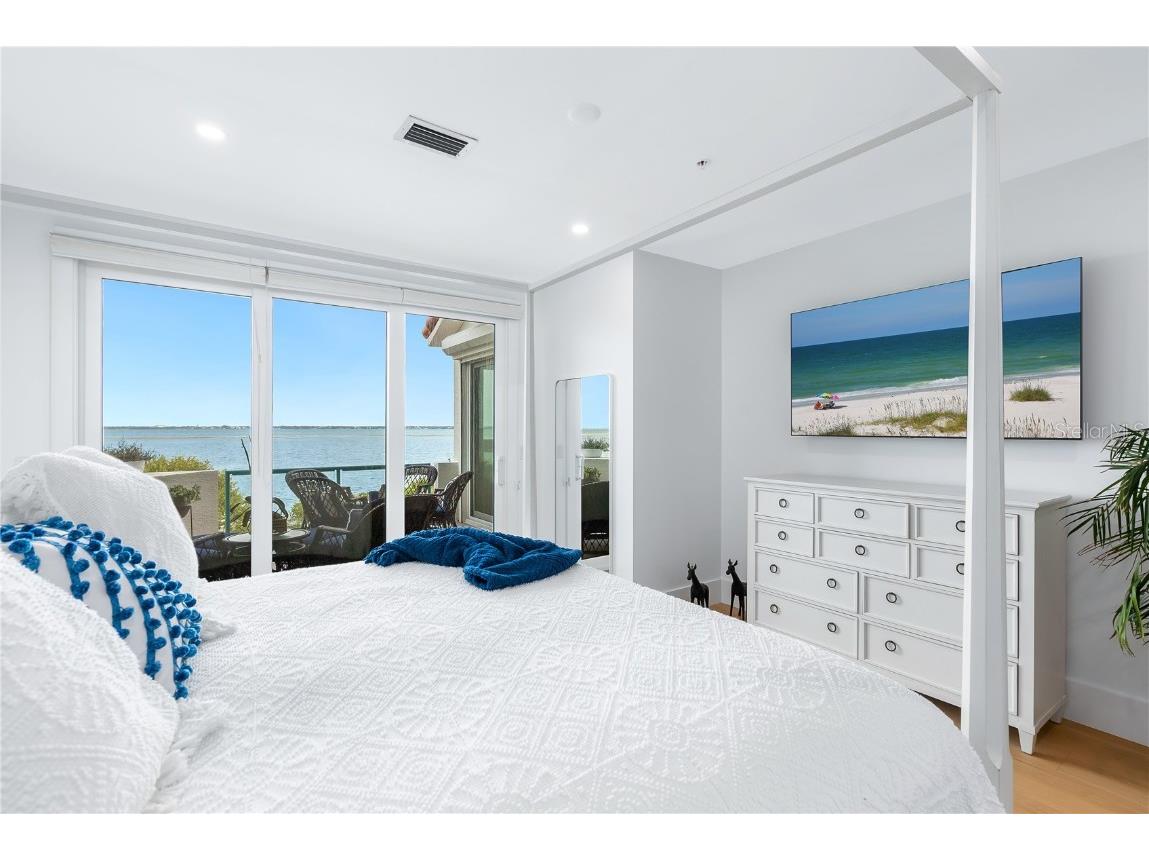 340 Gulf Of Mexico Drive #115 Longboat Key FL 34228 A4674650 image13