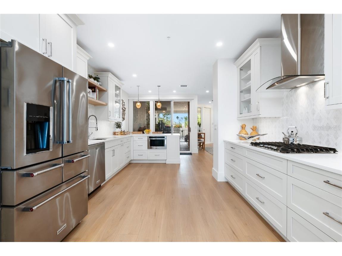 340 Gulf Of Mexico Drive #115 Longboat Key FL 34228 A4674650 image15