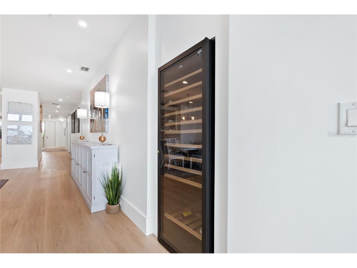 340 Gulf Of Mexico Drive #115 Longboat Key FL 34228 A4674650 image16