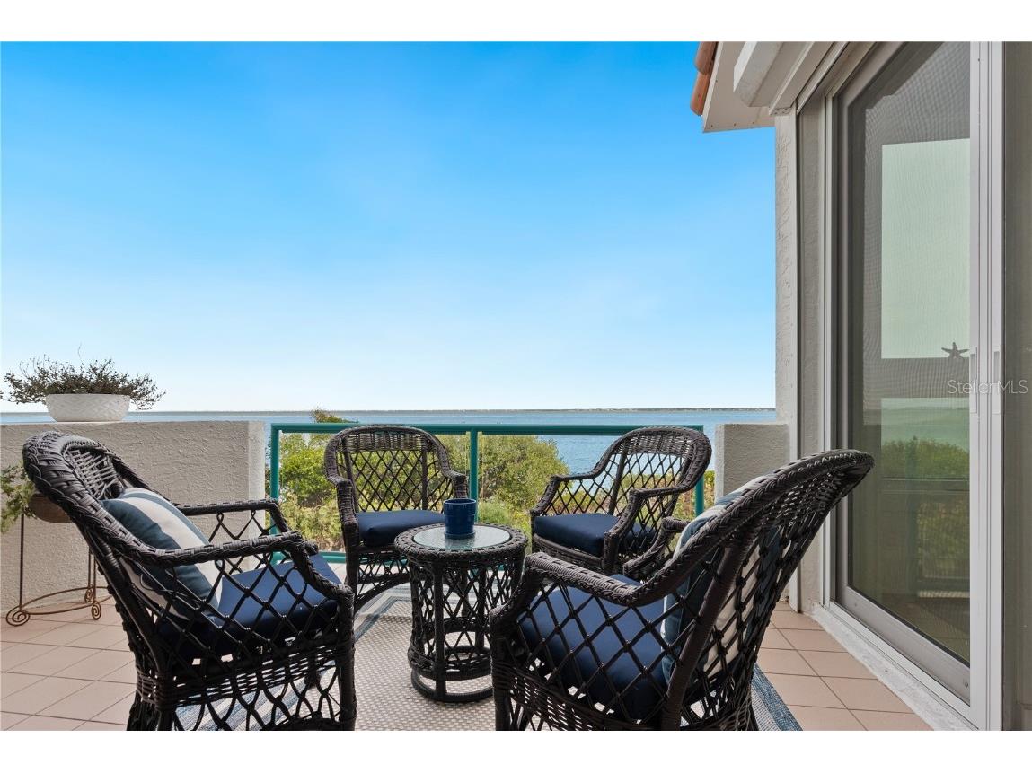 340 Gulf Of Mexico Drive #115 Longboat Key FL 34228 A4674650 image18