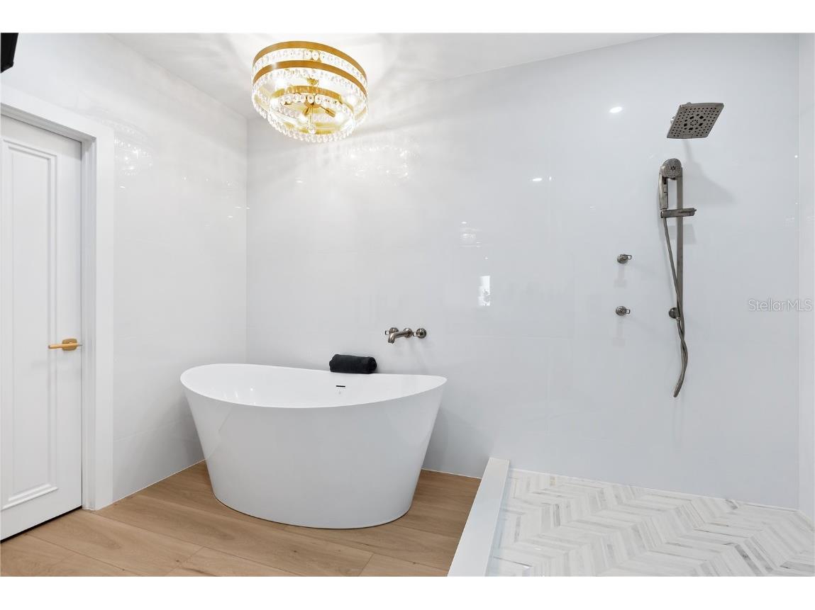 340 Gulf Of Mexico Drive #115 Longboat Key FL 34228 A4674650 image19