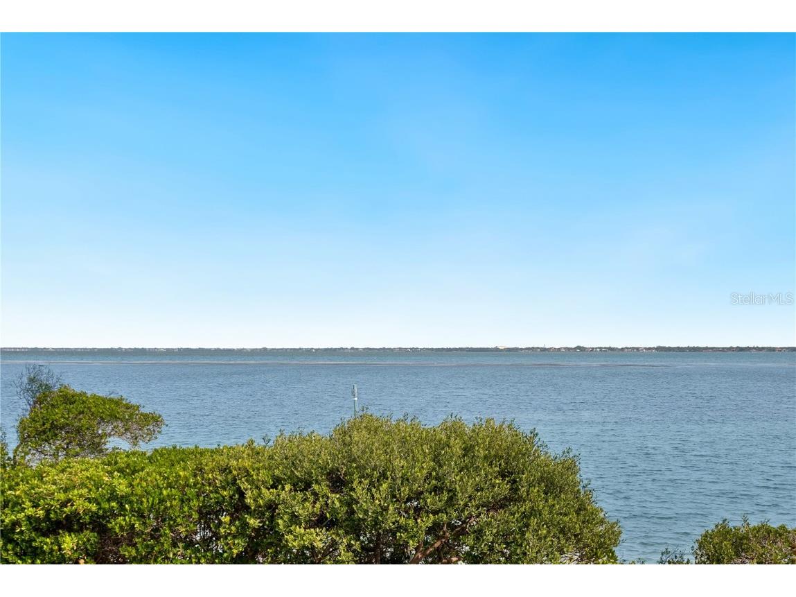 340 Gulf Of Mexico Drive #115 Longboat Key FL 34228 A4674650 image2