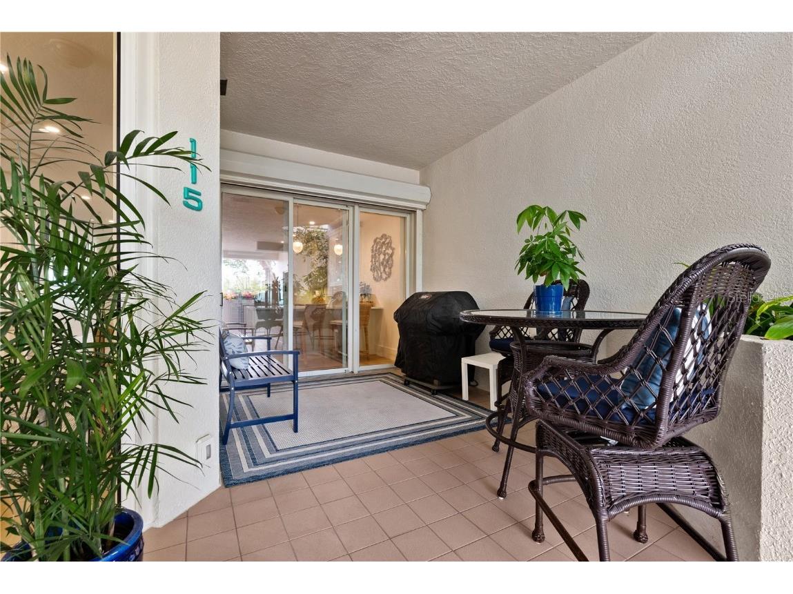 340 Gulf Of Mexico Drive #115 Longboat Key FL 34228 A4674650 image20