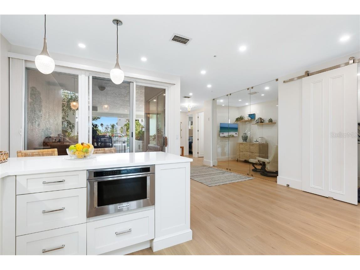 340 Gulf Of Mexico Drive #115 Longboat Key FL 34228 A4674650 image21