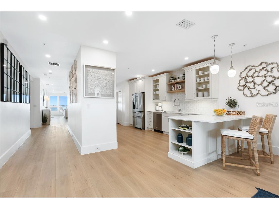 340 Gulf Of Mexico Drive #115 Longboat Key FL 34228 A4674650 image22