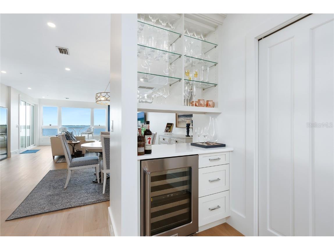 340 Gulf Of Mexico Drive #115 Longboat Key FL 34228 A4674650 image23