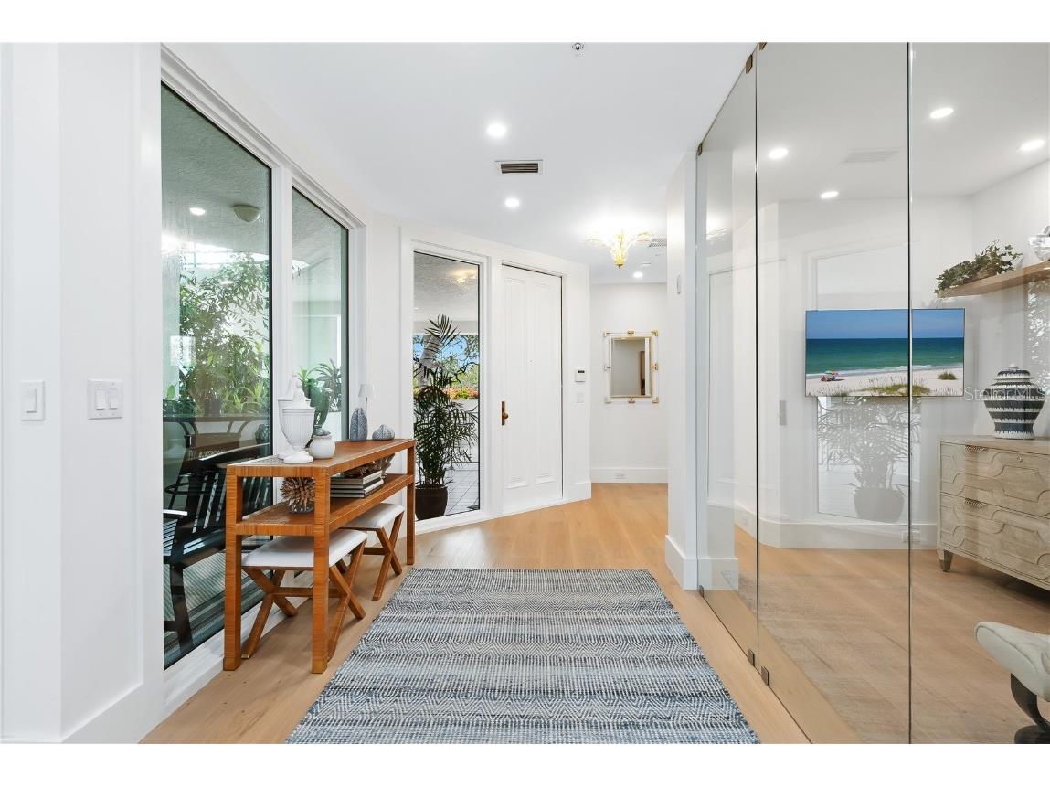 340 Gulf Of Mexico Drive #115 Longboat Key FL 34228 A4674650 image24