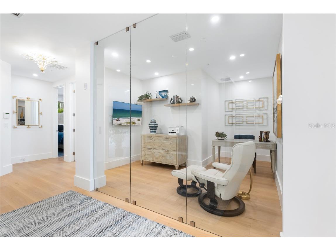 340 Gulf Of Mexico Drive #115 Longboat Key FL 34228 A4674650 image25