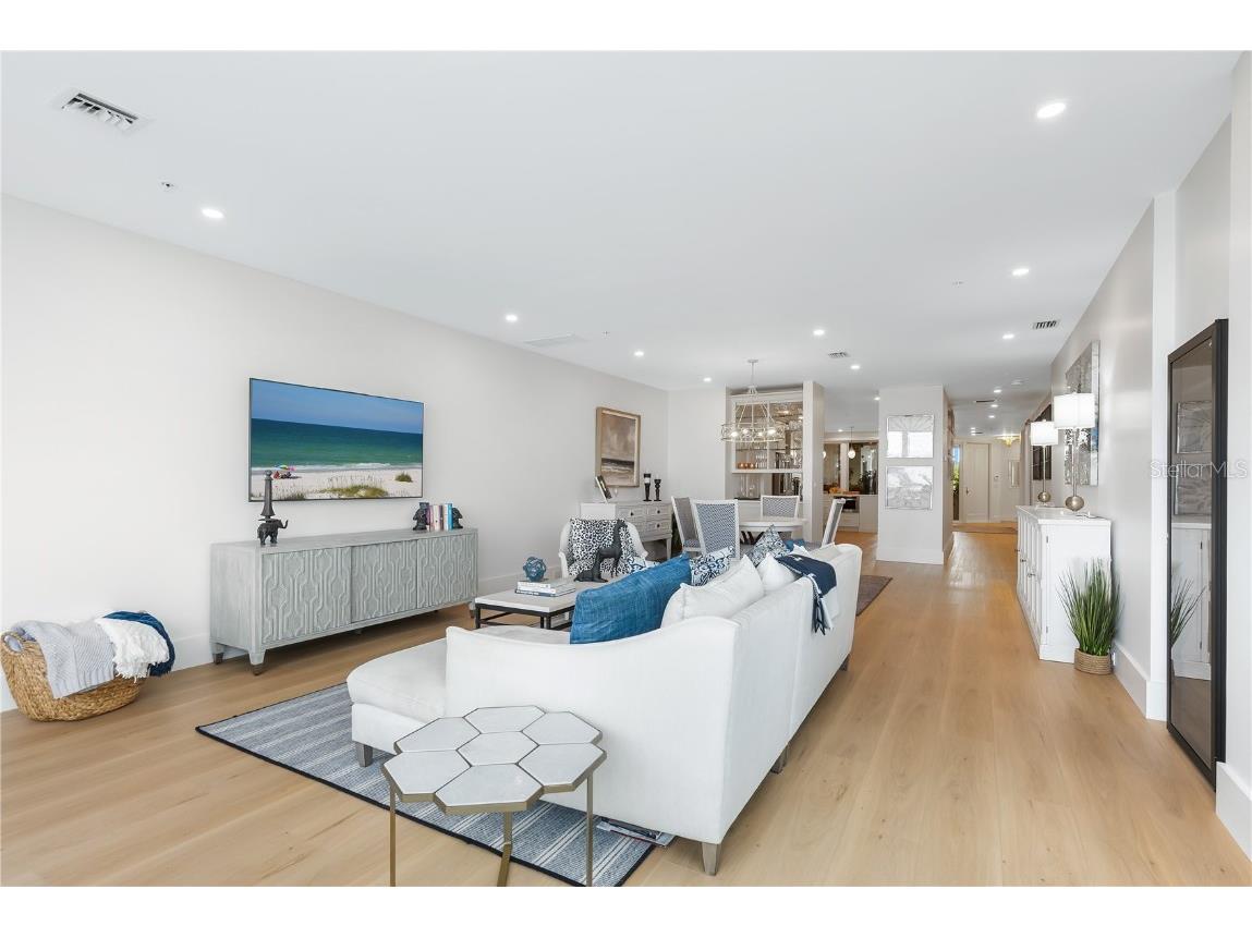 340 Gulf Of Mexico Drive #115 Longboat Key FL 34228 A4674650 image26