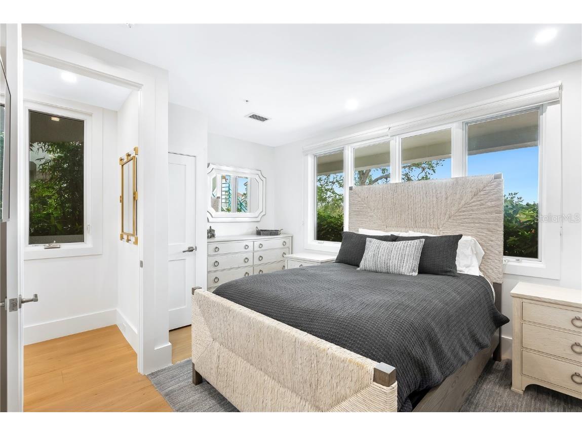 340 Gulf Of Mexico Drive #115 Longboat Key FL 34228 A4674650 image27