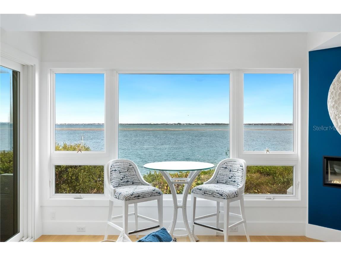 340 Gulf Of Mexico Drive #115 Longboat Key FL 34228 A4674650 image28