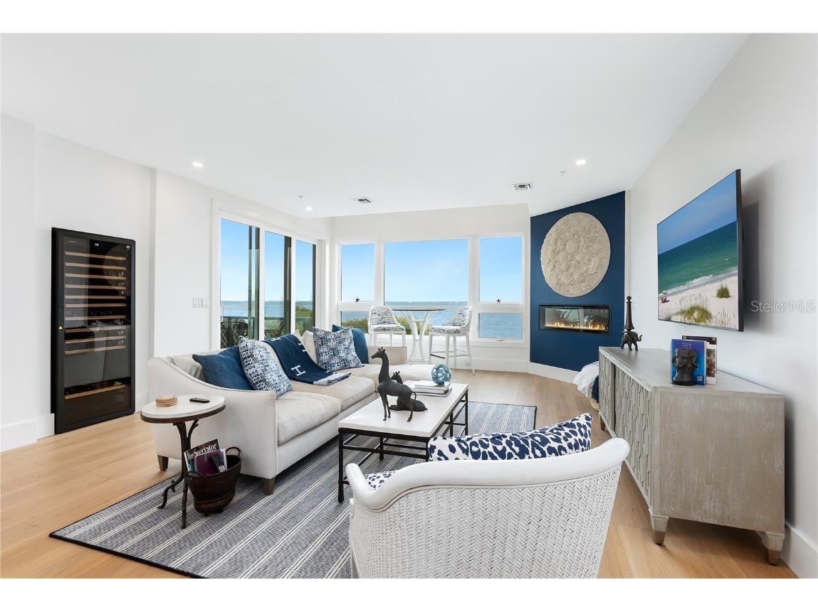 340 Gulf Of Mexico Drive #115 Longboat Key FL 34228 A4674650 image29