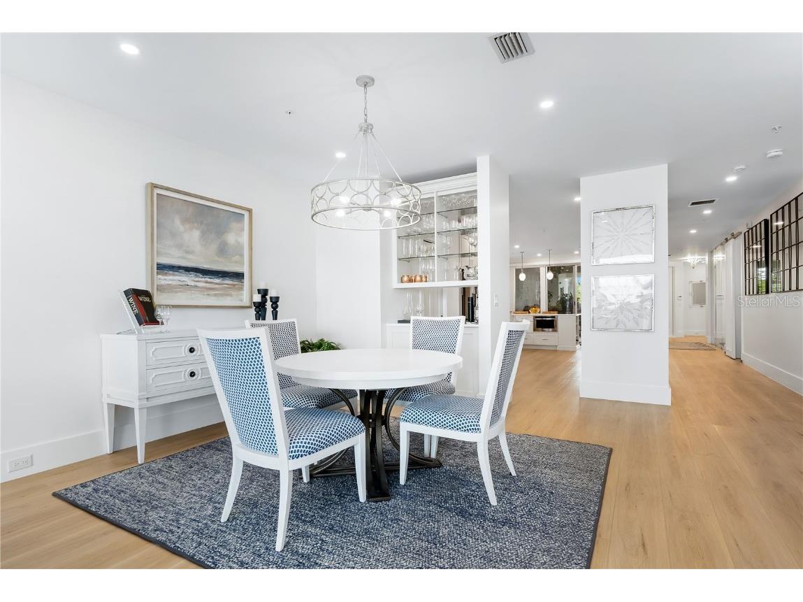 340 Gulf Of Mexico Drive #115 Longboat Key FL 34228 A4674650 image30