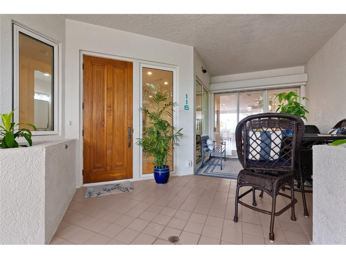 340 Gulf Of Mexico Drive #115 Longboat Key FL 34228 A4674650 image31